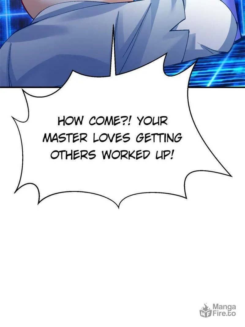 Read I Picked up an Attribute (Colored) chapter 116 image 65 on Lezhin