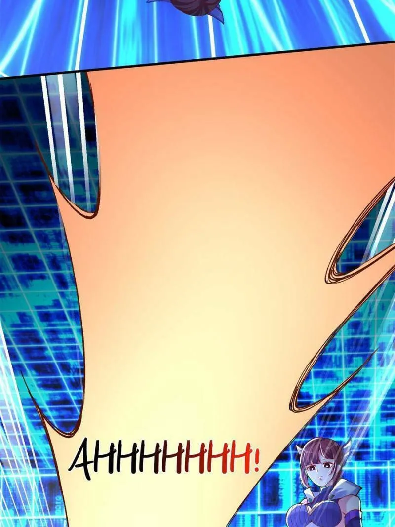 Read I Picked up an Attribute (Colored) chapter 116 image 67 on Lezhin