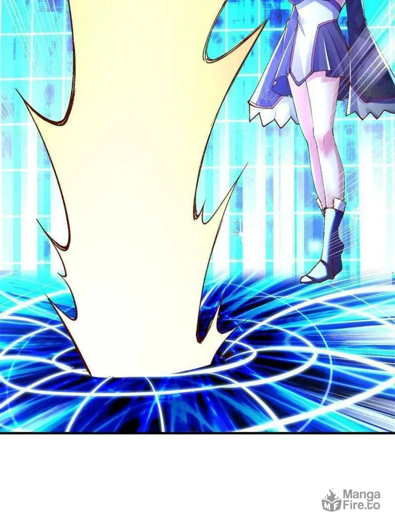 Read I Picked up an Attribute (Colored) chapter 116 image 68 on Lezhin