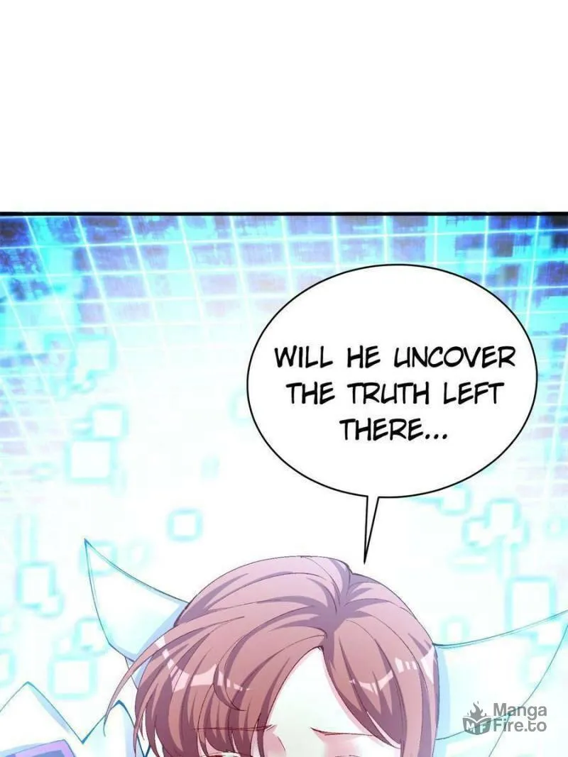 Read I Picked up an Attribute (Colored) chapter 116 image 69 on Lezhin