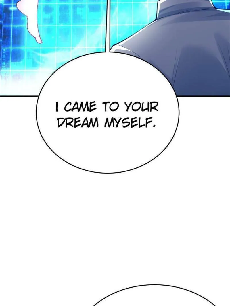 Read I Picked up an Attribute (Colored) chapter 116 image 7 on Lezhin