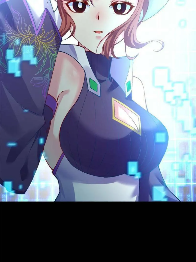 Read I Picked up an Attribute (Colored) chapter 116 image 70 on Lezhin
