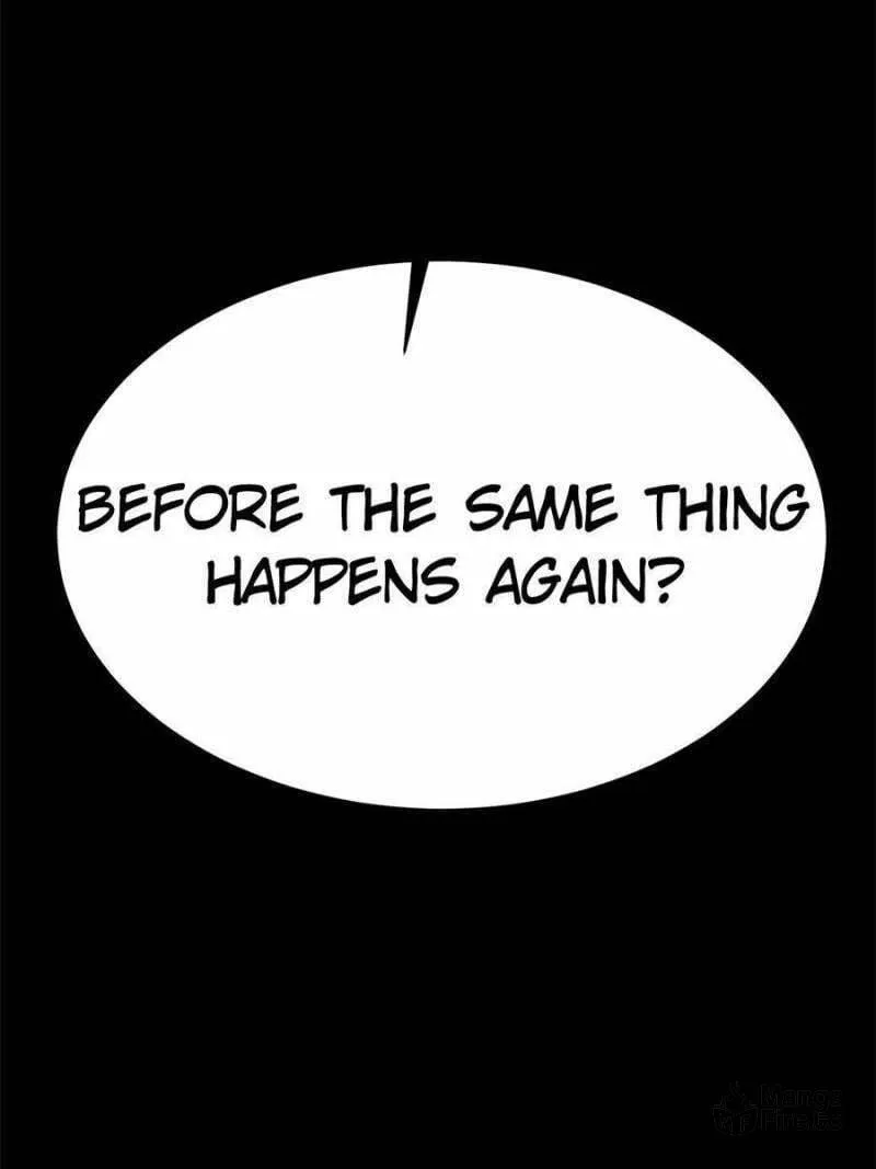 Read I Picked up an Attribute (Colored) chapter 116 image 71 on Lezhin