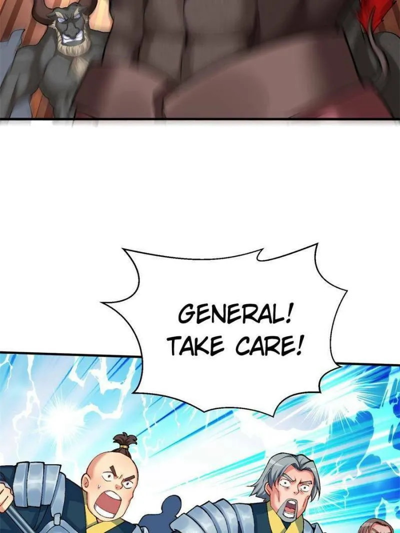 Read I Picked up an Attribute (Colored) chapter 117 image 10 on Lezhin