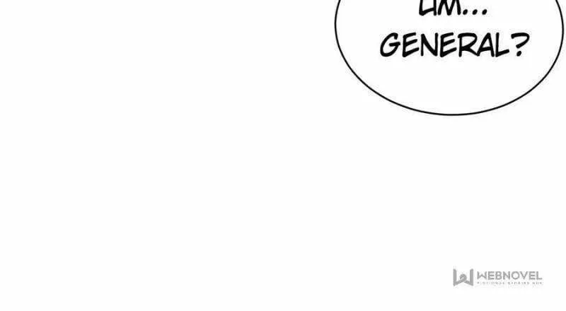 Read I Picked up an Attribute (Colored) chapter 117 image 13 on Lezhin