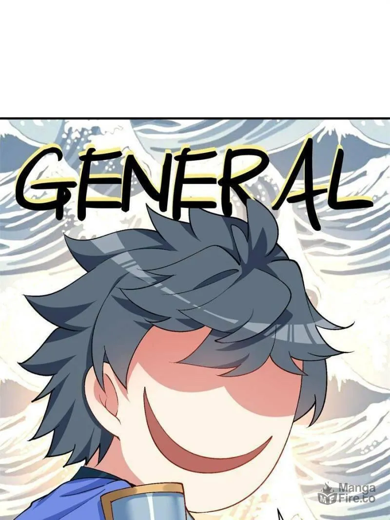 Read I Picked up an Attribute (Colored) chapter 117 image 14 on Lezhin