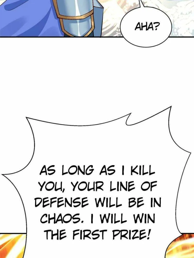 Read I Picked up an Attribute (Colored) chapter 117 image 15 on Lezhin
