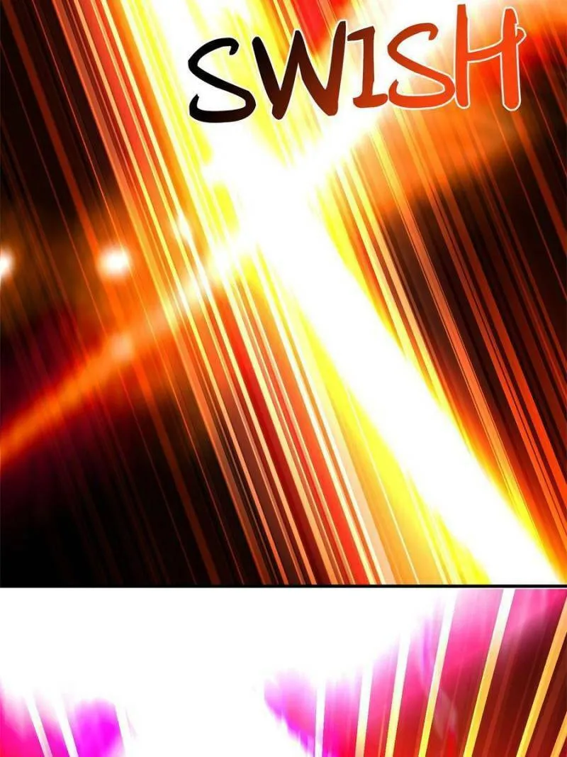 Read I Picked up an Attribute (Colored) chapter 117 image 18 on Lezhin