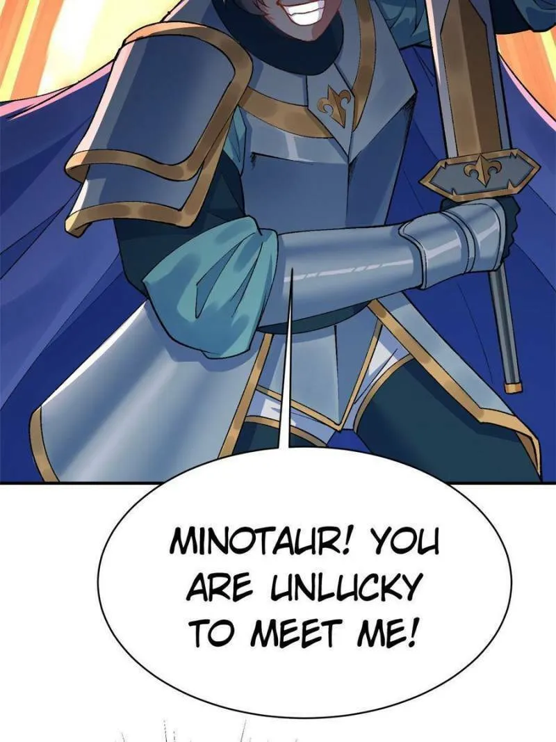 Read I Picked up an Attribute (Colored) chapter 117 image 21 on Lezhin