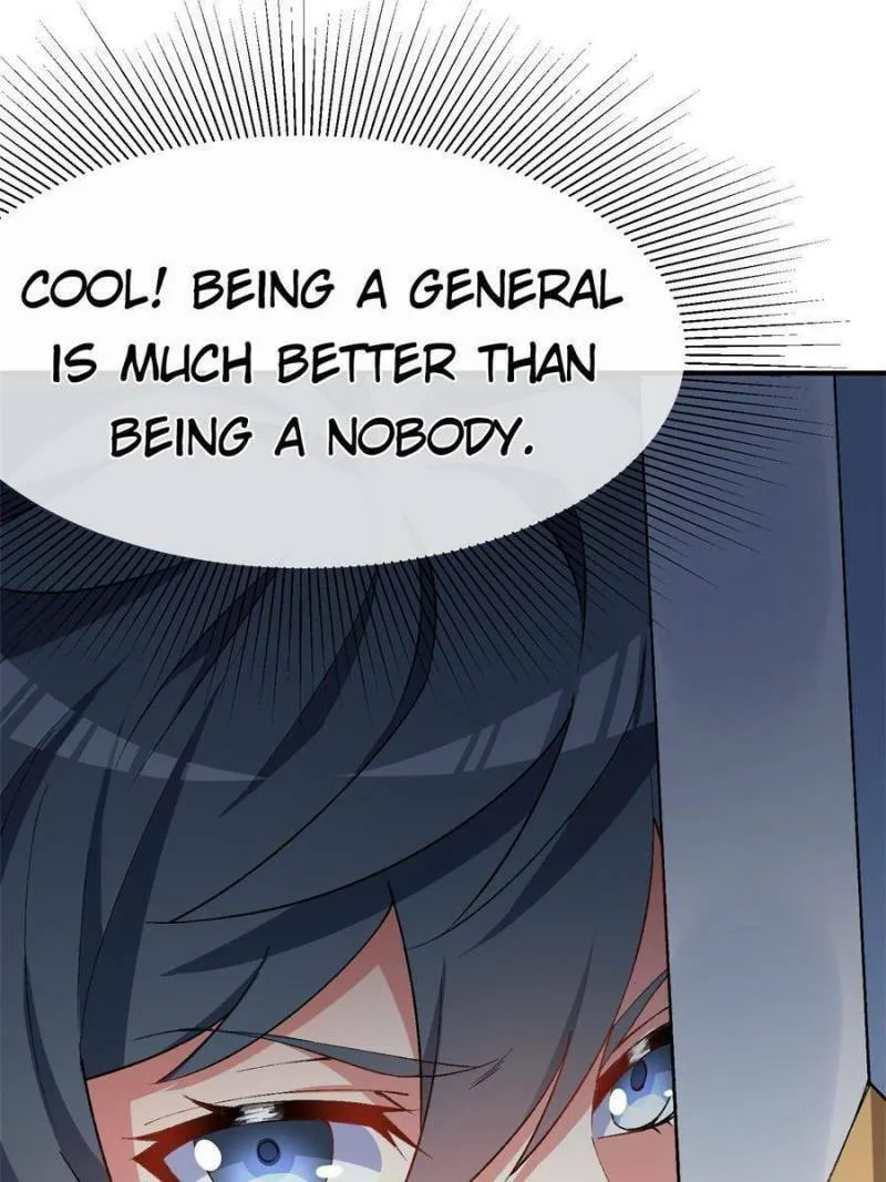 Read I Picked up an Attribute (Colored) chapter 117 image 22 on Lezhin