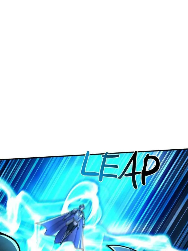 Read I Picked up an Attribute (Colored) chapter 117 image 28 on Lezhin