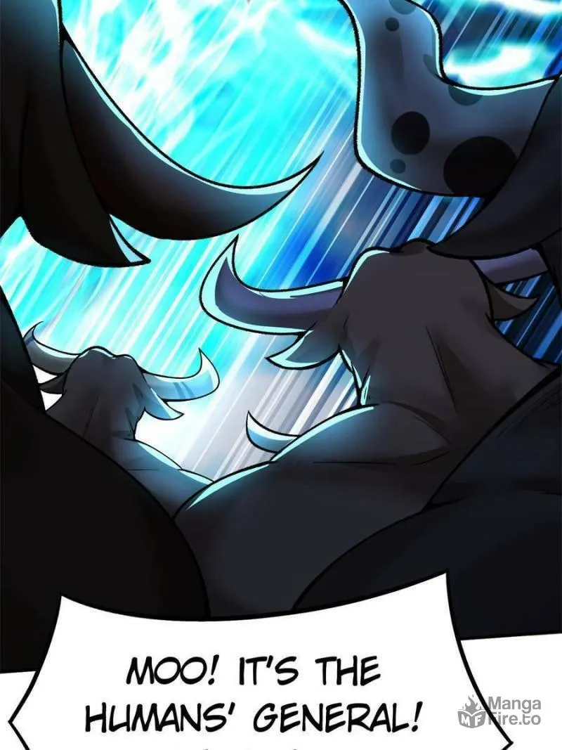 Read I Picked up an Attribute (Colored) chapter 117 image 29 on Lezhin