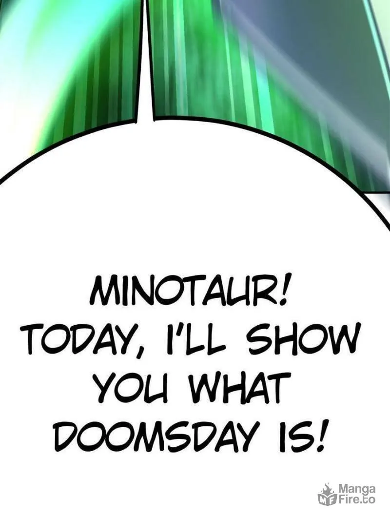 Read I Picked up an Attribute (Colored) chapter 117 image 34 on Lezhin