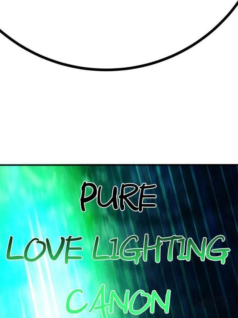 Read I Picked up an Attribute (Colored) chapter 117 image 35 on Lezhin