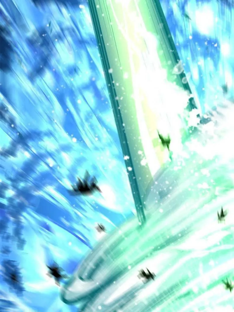 Read I Picked up an Attribute (Colored) chapter 117 image 37 on Lezhin