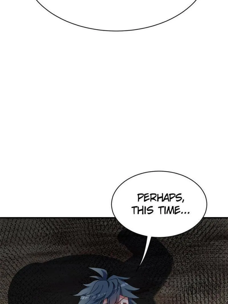 Read I Picked up an Attribute (Colored) chapter 117 image 4 on Lezhin