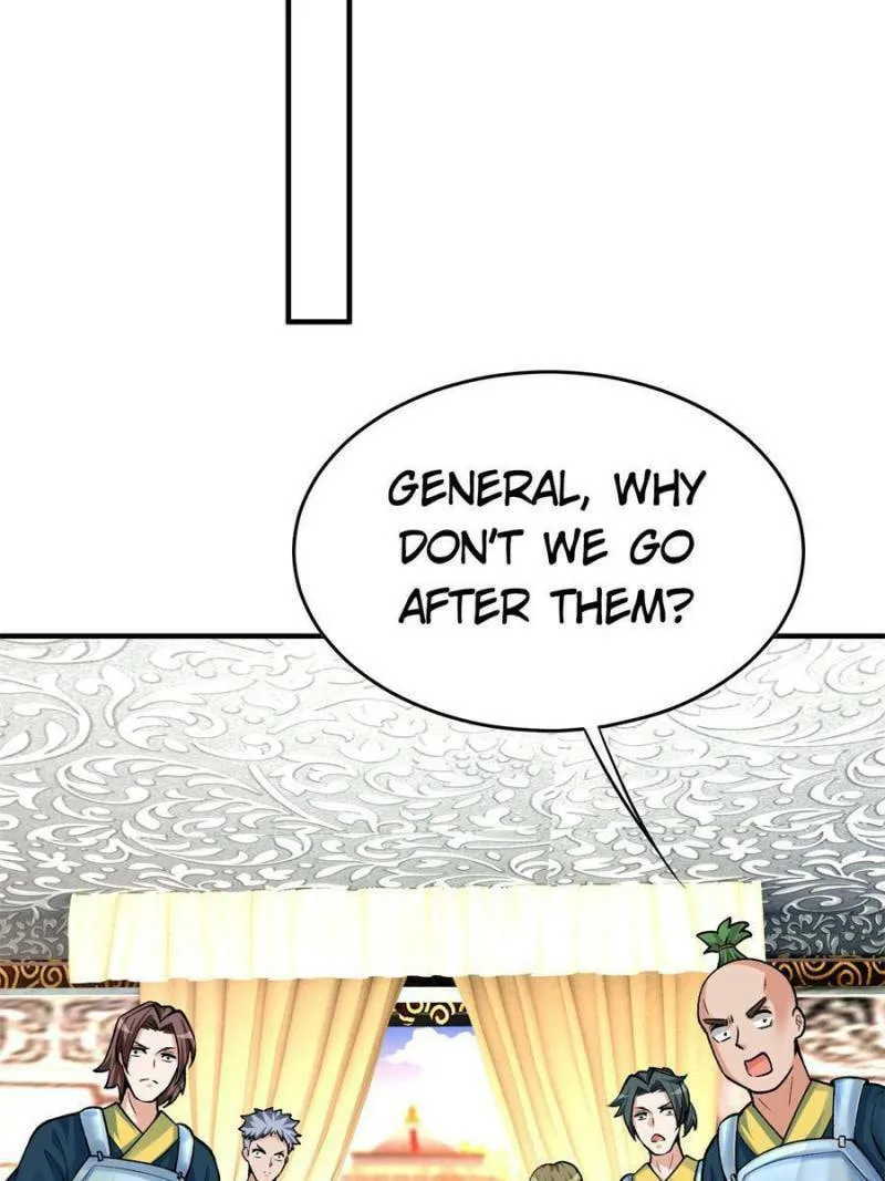 Read I Picked up an Attribute (Colored) chapter 117 image 40 on Lezhin