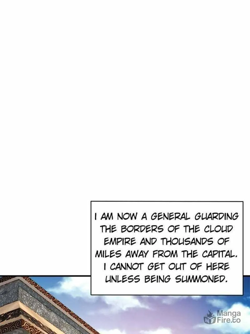 Read I Picked up an Attribute (Colored) chapter 117 image 47 on Lezhin