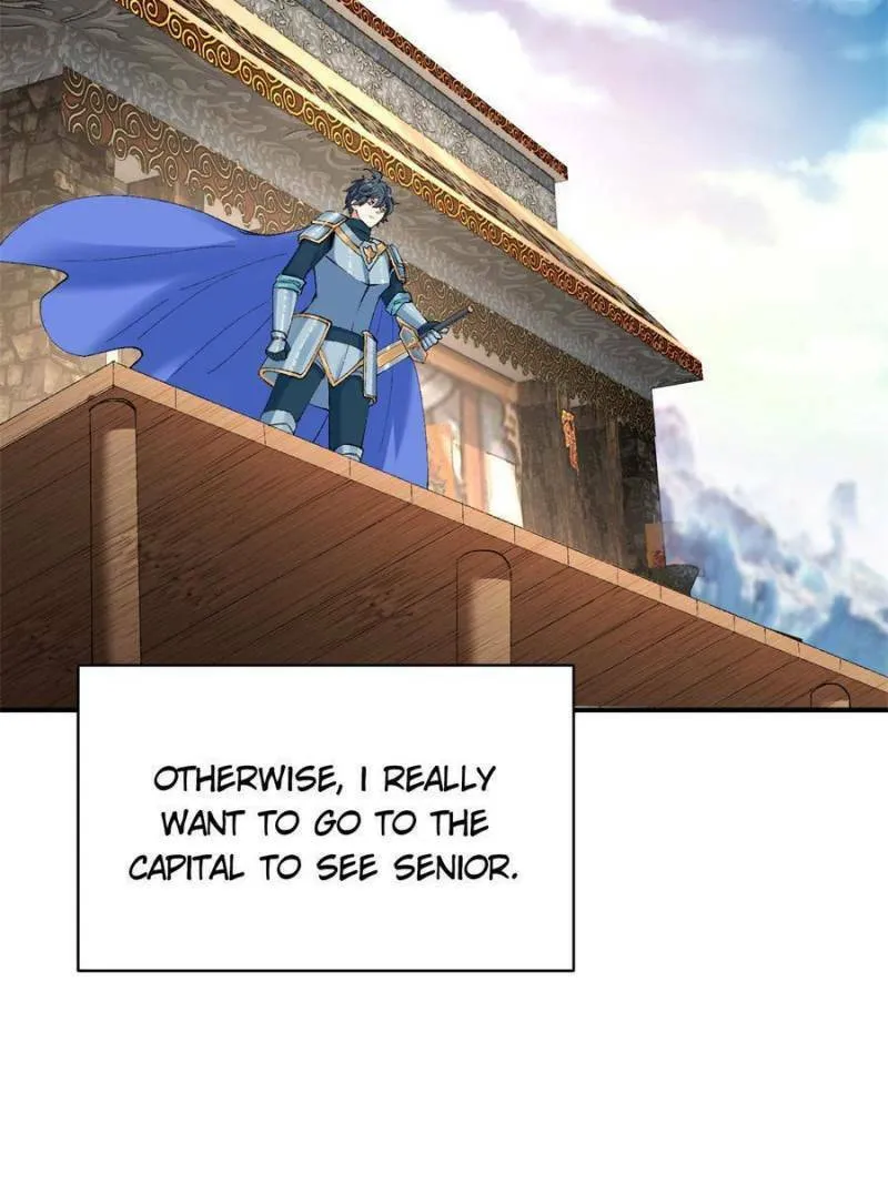 Read I Picked up an Attribute (Colored) chapter 117 image 48 on Lezhin