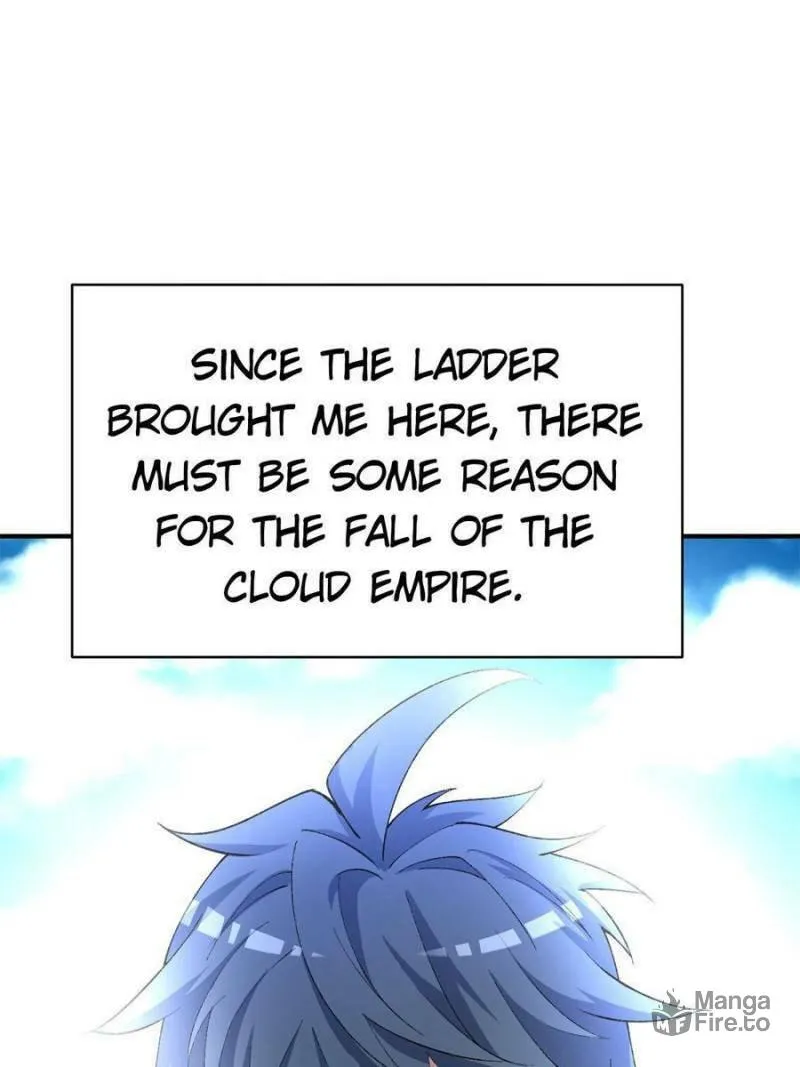 Read I Picked up an Attribute (Colored) chapter 117 image 53 on Lezhin