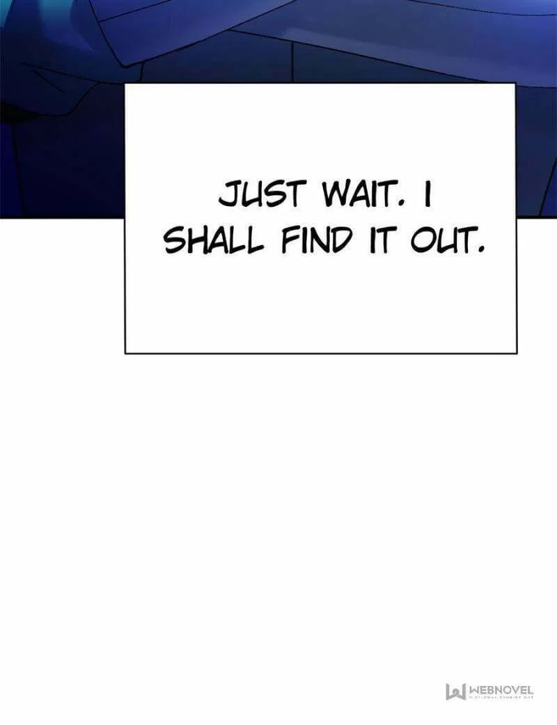 Read I Picked up an Attribute (Colored) chapter 117 image 55 on Lezhin