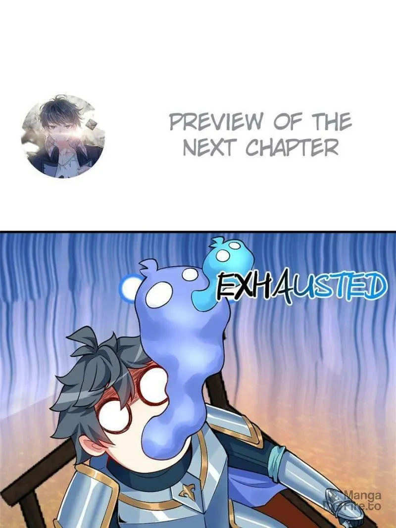 Read I Picked up an Attribute (Colored) chapter 117 image 56 on Lezhin
