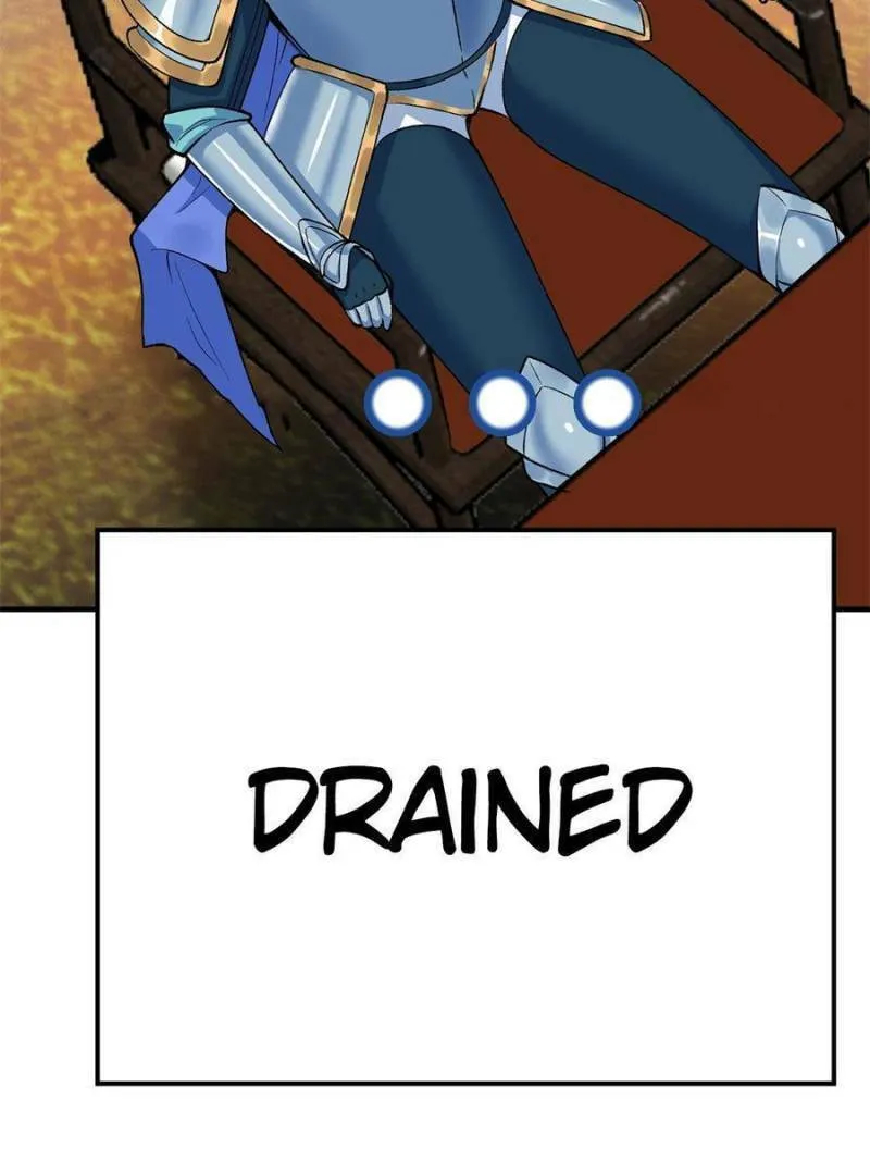 Read I Picked up an Attribute (Colored) chapter 117 image 57 on Lezhin