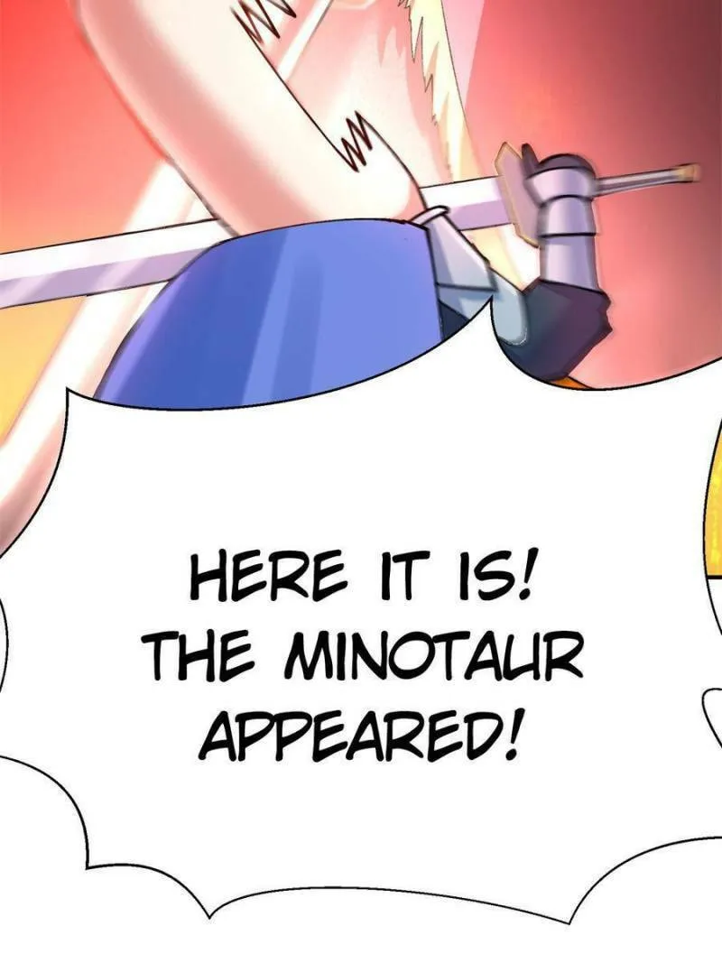 Read I Picked up an Attribute (Colored) chapter 117 image 7 on Lezhin
