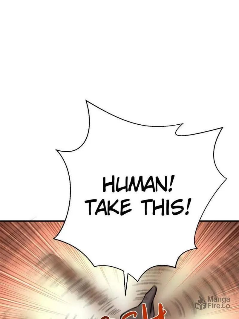 Read I Picked up an Attribute (Colored) chapter 117 image 8 on Lezhin