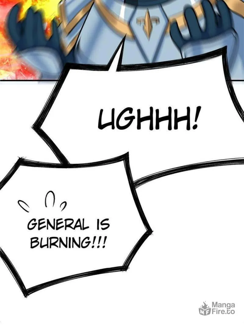 Read I Picked up an Attribute (Colored) chapter 118 image 11 on Lezhin