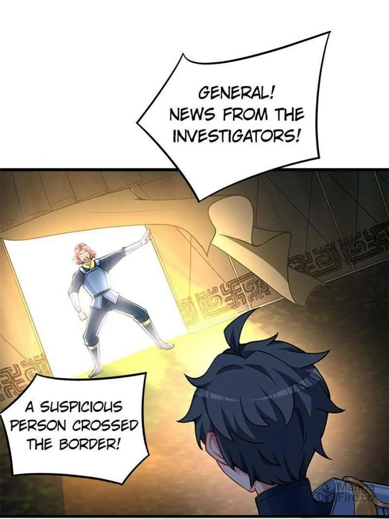 Read I Picked up an Attribute (Colored) chapter 118 image 14 on Lezhin
