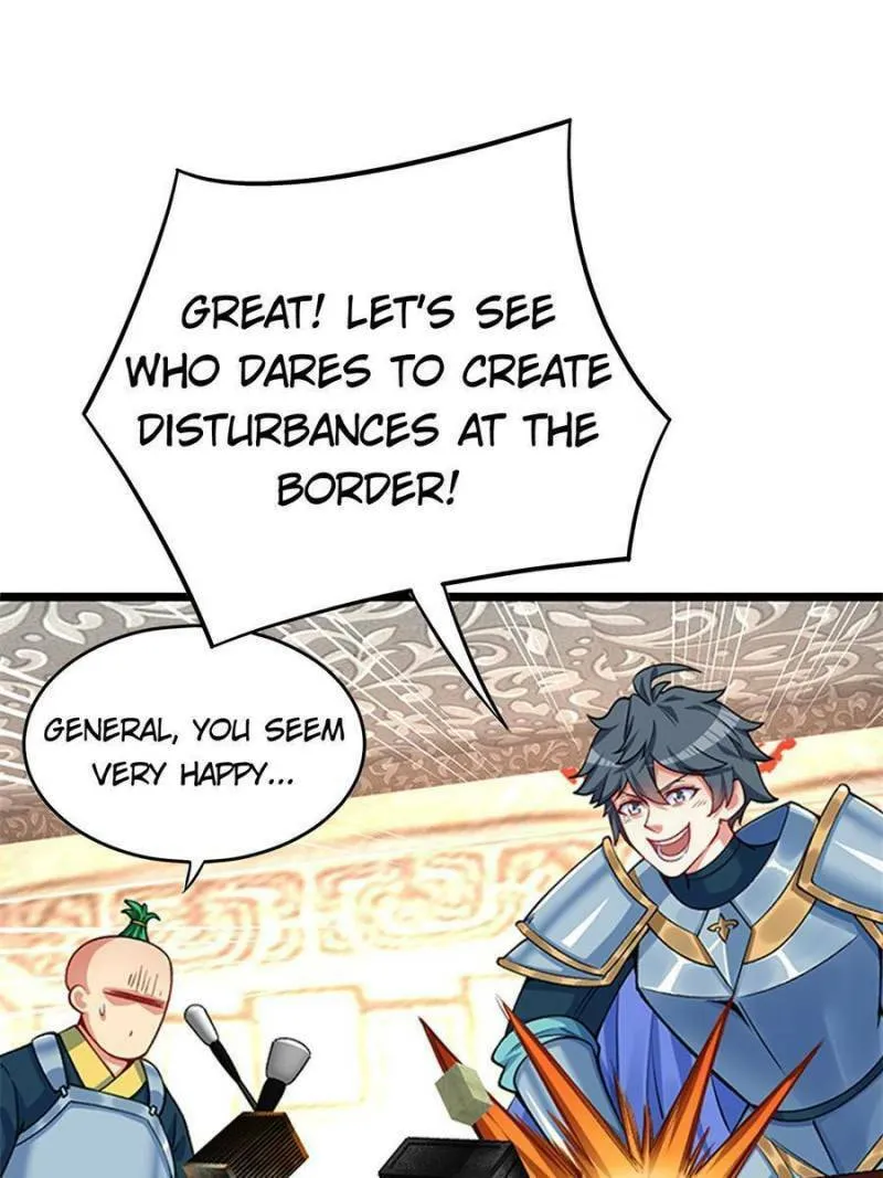 Read I Picked up an Attribute (Colored) chapter 118 image 15 on Lezhin