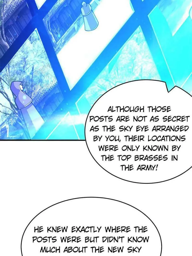 Read I Picked up an Attribute (Colored) chapter 118 image 22 on Lezhin