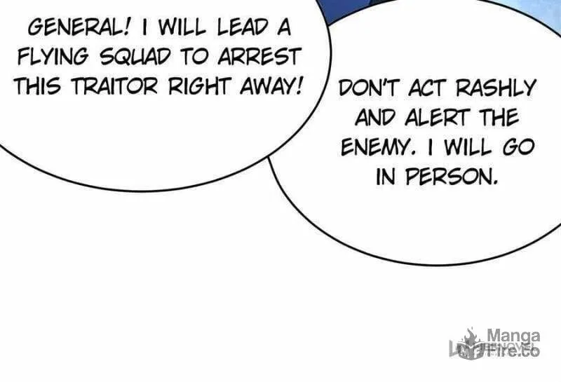 Read I Picked up an Attribute (Colored) chapter 118 image 24 on Lezhin