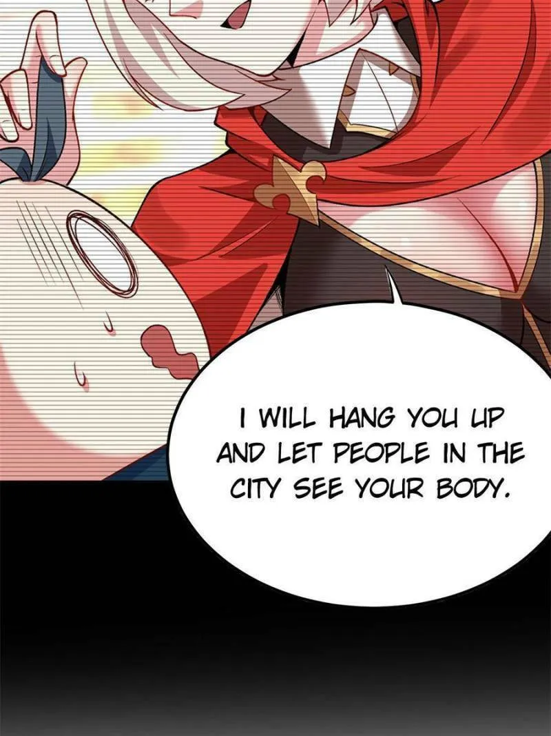 Read I Picked up an Attribute (Colored) chapter 118 image 28 on Lezhin