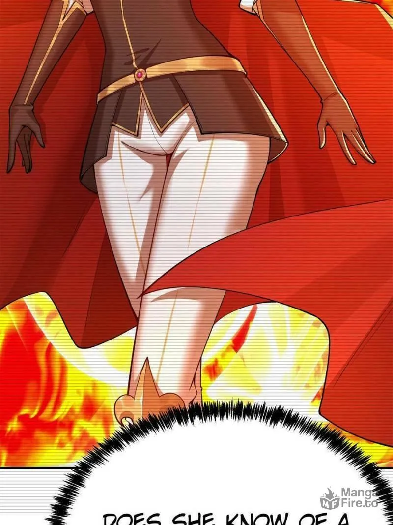 Read I Picked up an Attribute (Colored) chapter 118 image 32 on Lezhin