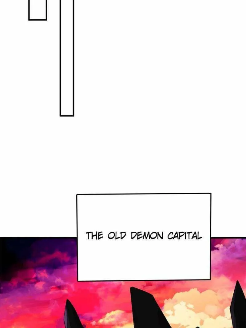 Read I Picked up an Attribute (Colored) chapter 118 image 36 on Lezhin
