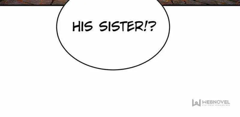 Read I Picked up an Attribute (Colored) chapter 118 image 48 on Lezhin
