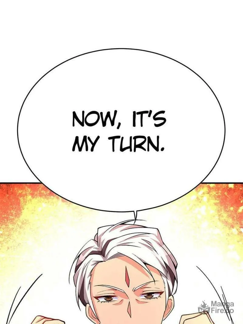 Read I Picked up an Attribute (Colored) chapter 118 image 49 on Lezhin