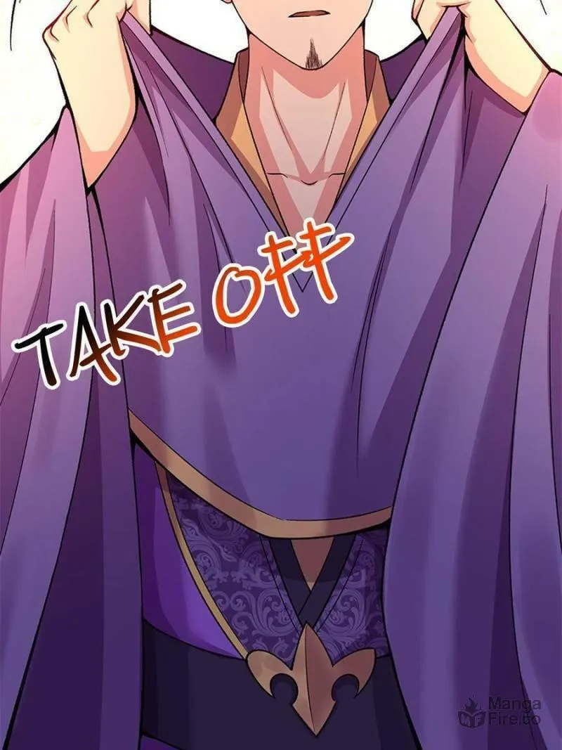 Read I Picked up an Attribute (Colored) chapter 118 image 50 on Lezhin