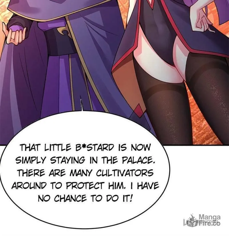 Read I Picked up an Attribute (Colored) chapter 118 image 53 on Lezhin