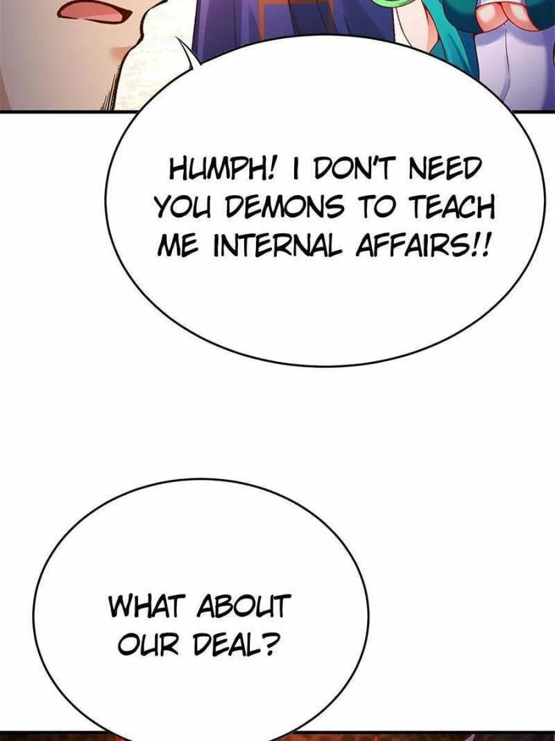 Read I Picked up an Attribute (Colored) chapter 118 image 55 on Lezhin