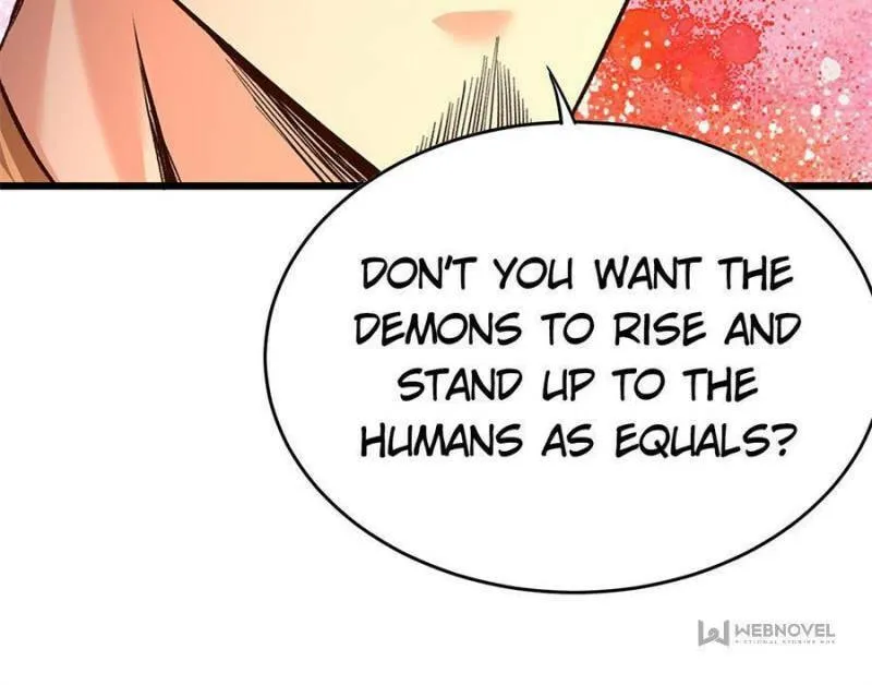 Read I Picked up an Attribute (Colored) chapter 118 image 58 on Lezhin
