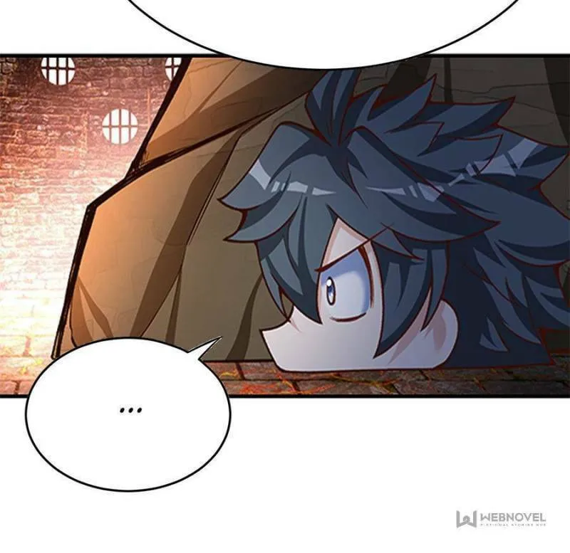 Read I Picked up an Attribute (Colored) chapter 118 image 61 on Lezhin