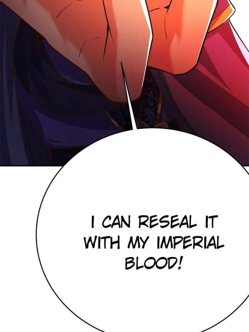 Read I Picked up an Attribute (Colored) chapter 118 image 63 on Lezhin