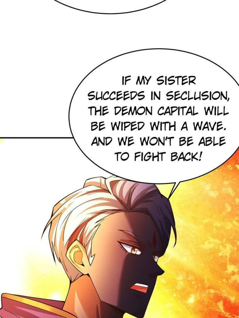 Read I Picked up an Attribute (Colored) chapter 118 image 66 on Lezhin