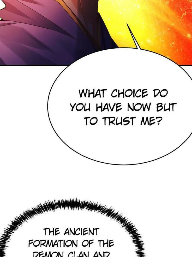 Read I Picked up an Attribute (Colored) chapter 118 image 67 on Lezhin