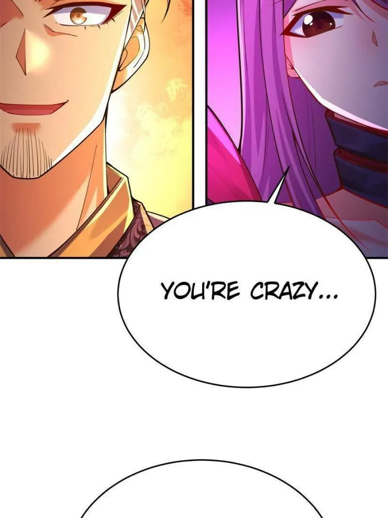 Read I Picked up an Attribute (Colored) chapter 118 image 72 on Lezhin