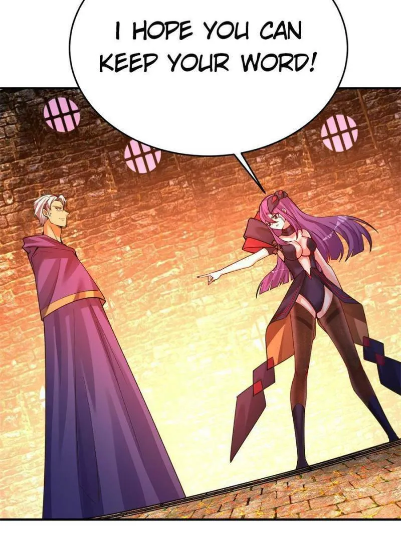 Read I Picked up an Attribute (Colored) chapter 118 image 73 on Lezhin