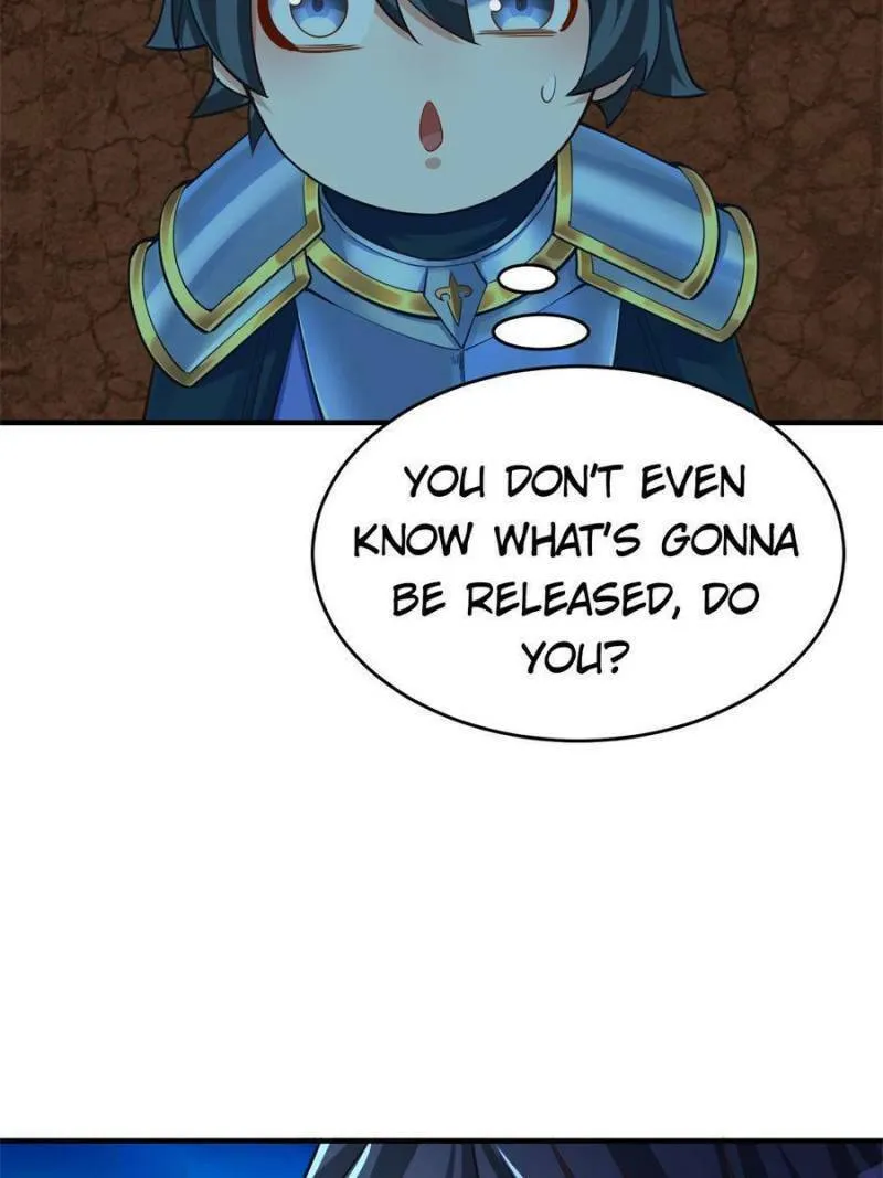 Read I Picked up an Attribute (Colored) chapter 118 image 75 on Lezhin